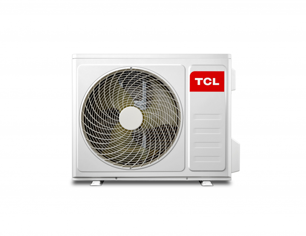 Кондиционер TCL SPLIT 2PACK TAC-09CHSA/TPGI
