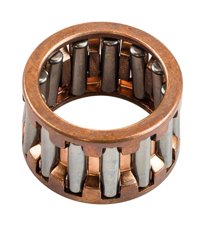 Подшипник шатунный 24х32х20, Yamaha, E.Chance