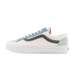 Vans Old Skool Reissue
