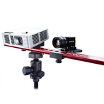 3D сканер David SLS-3