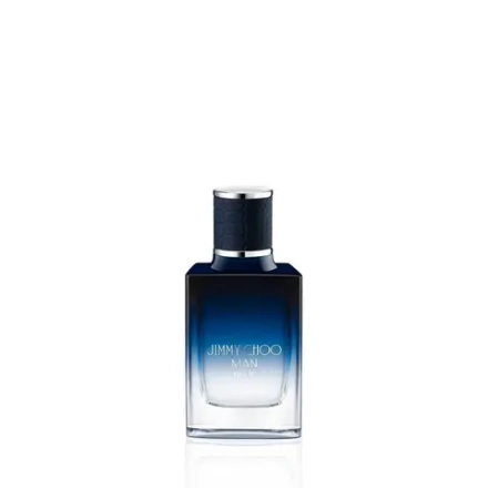 Мужская парфюмерия Jimmy Choo EDT Blue 30 мл