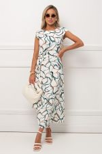 Платье Николина №1 Valentina