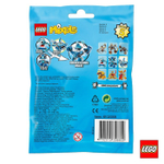 LEGO Mixels: Снуф 41541 — Snoof — Лего Миксели