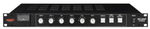 Компрессор WARM AUDIO BUS-COMP