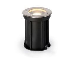 Ambrella Уличный светильник в грунт Garden ST6511