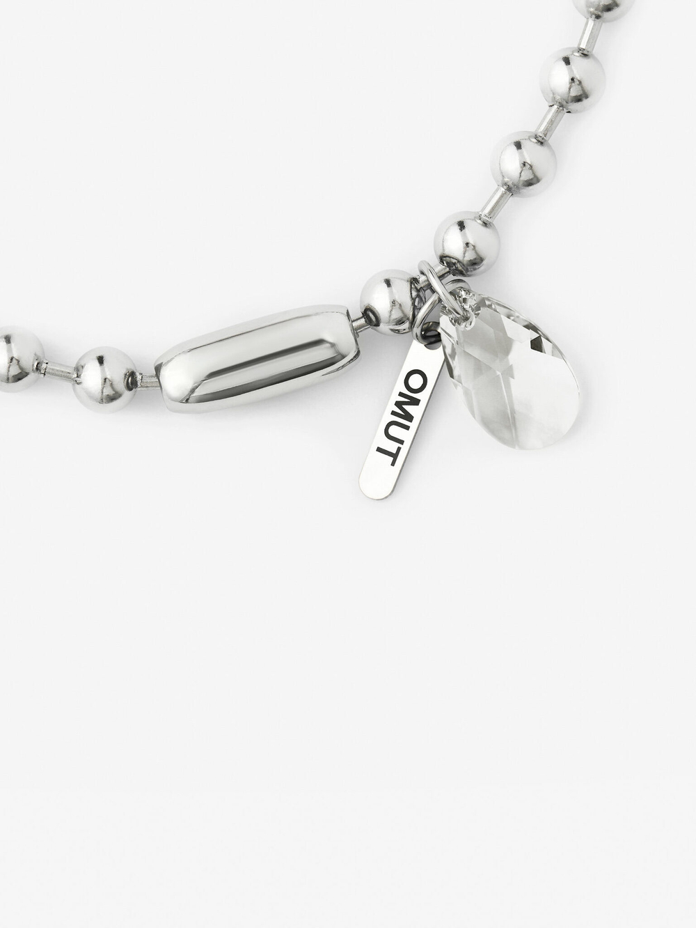 БРАСЛЕТ "PURE POINT".