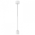 Подвесной светильник Maytoni Apex O491PL-L6W3K