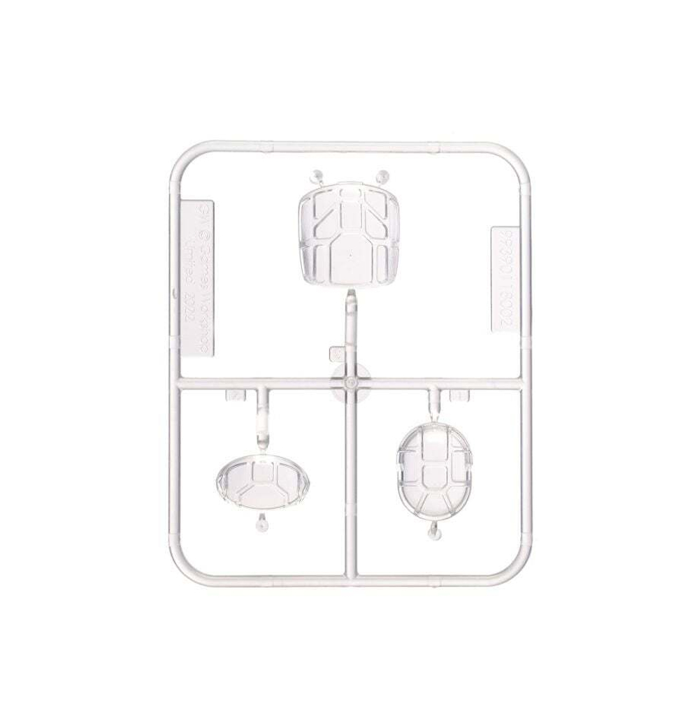 Leagues of Votann: Sagitaur