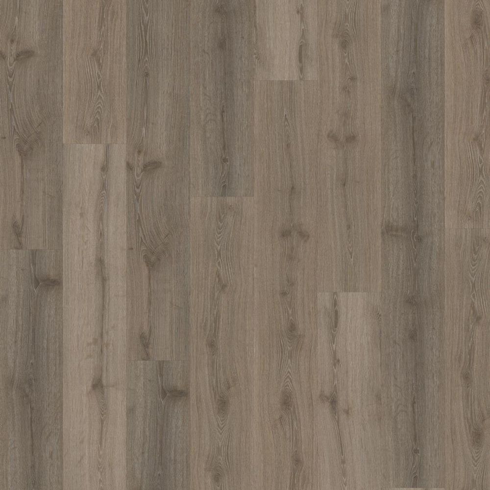 Винил Kahrs SPREEWALD CLW 218