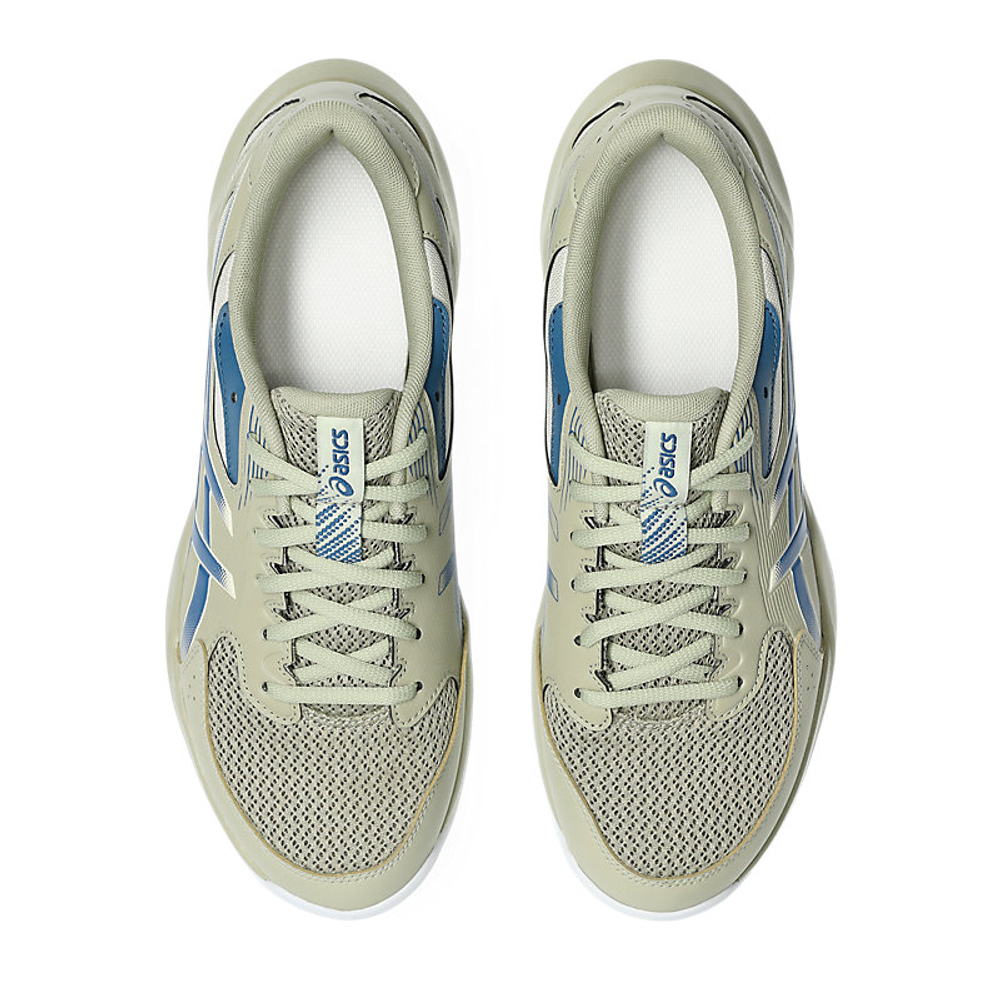 ASICS Gel Rocket 12