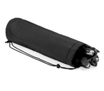 Штатив Manfrotto Element MII, с шаровой головой, синий