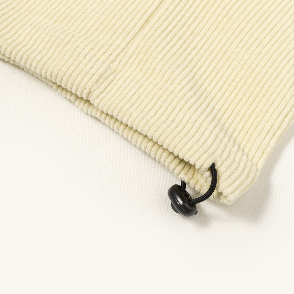 БРЮКИ YMKASHIX VELVET SERIES TWO