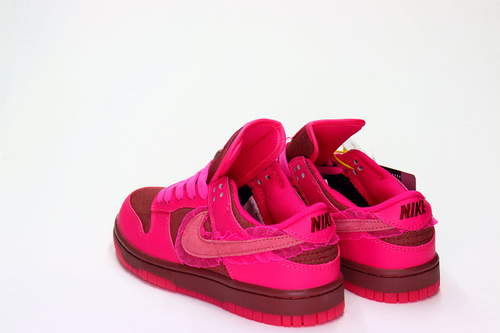 Кроссовки нат. Кожа (36-41)р. / шт. 6767B-452