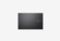 M3502QA-BQ238_0926709105246