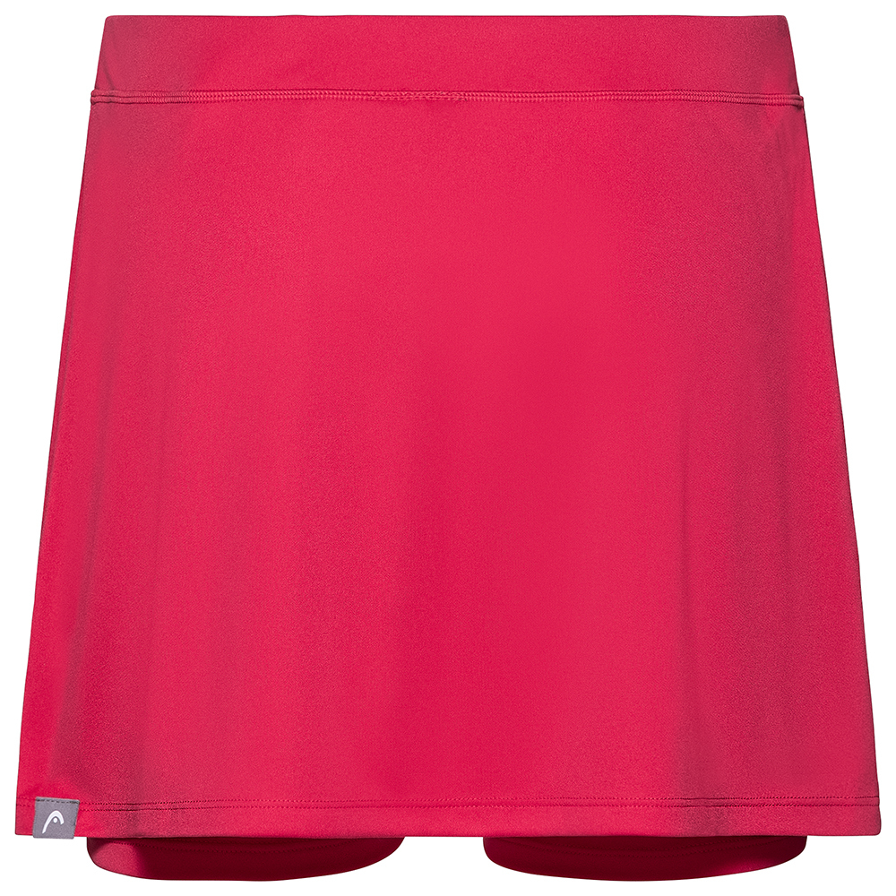 Теннисная юбка Head Easy Court Skort W