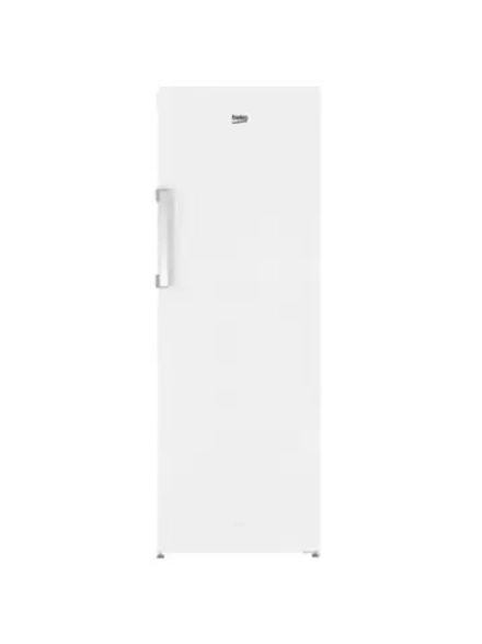 Морозильная камера B1RFNK292W