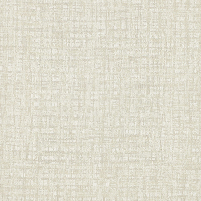 Ткань Trendsetter Albers Atelier-1