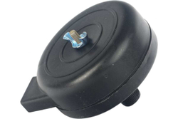 Фильтр воздушный FC 10 3/8" для компрессоров PATRIOT 830902026