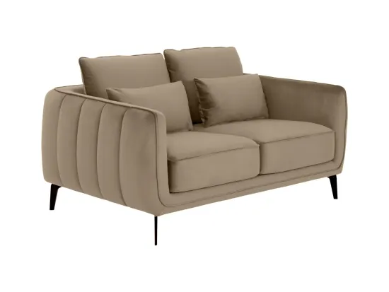 Диван Amsterdam двухместный 342684