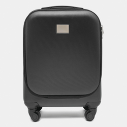 Сумка на колёсиках TOKYO