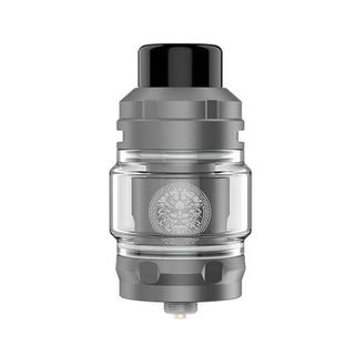 Бак Geek Vape Z Sub-ohm Tank