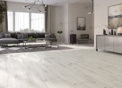 Arteo 8 M Дуб Негев, 2,22 м²