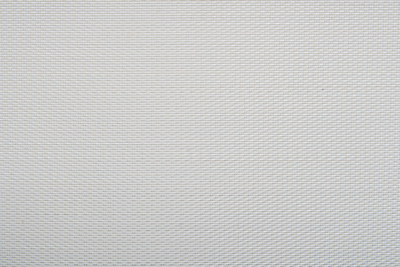 Плетеный виниловый пол Hoffmann DUPLEX ECO - 11005 BS