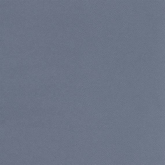 Женева, еврокнижка Prince 11 (уценен)