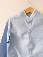 Рубашка Cyrillus