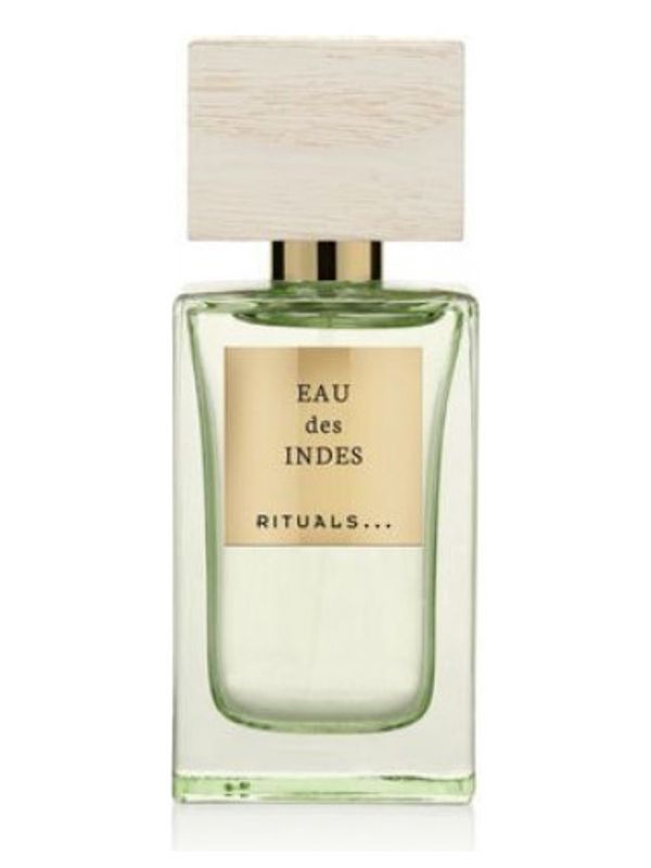 Rituals Eau des Indes