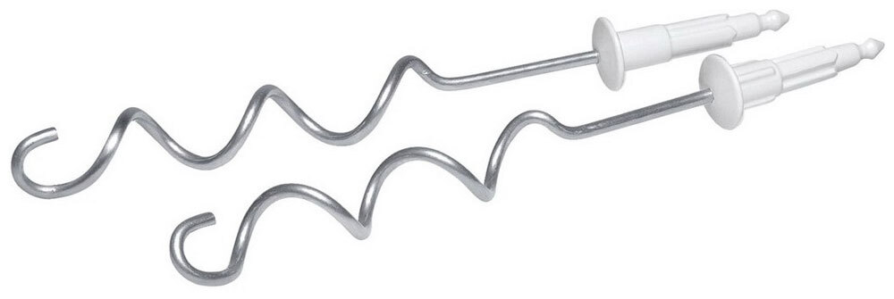 Миксер Bosch MFQ3030