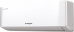 Сплит-система Berlingtoun BR-07MBIN1