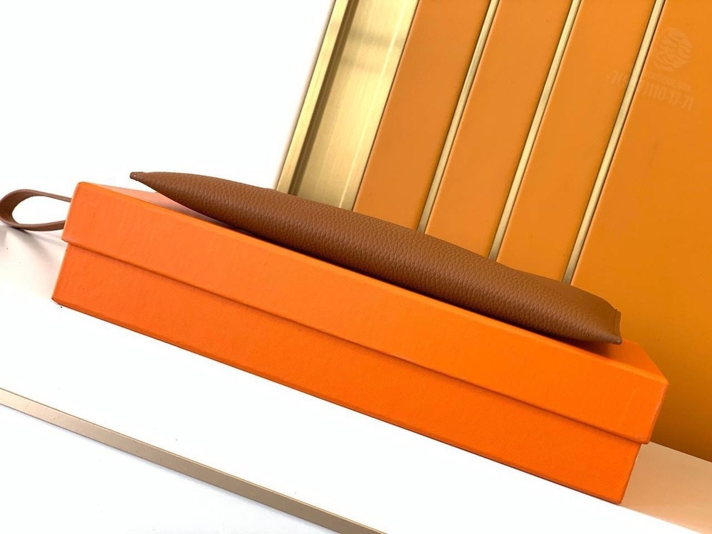 Клатч Hermes