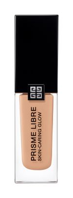 GIVENCHY Prisme Libre Тональная основа для лица N150