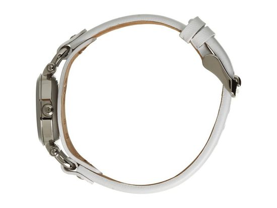 Наручные часы Fossil ES3267