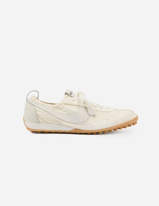 Jacquemus x Nike Moon Shoe 