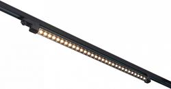 Накладной светильник ST-Luce ST662 ST662.436.30