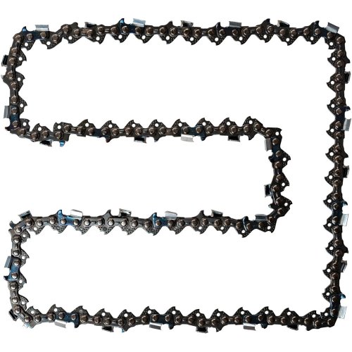 Цепь MAXPILER 1,3-72-0,325   MXLK-1,3-72-0,325