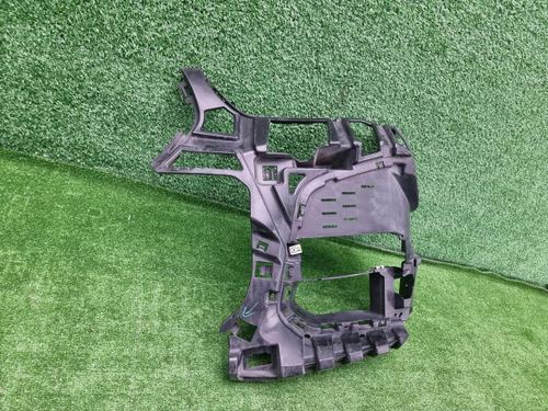 Кронштейн бампера левый BMW X1 F48 (2019-2022)