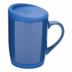 56-0340091_EASY_DAY_01_