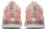 Кроссовки Nike Air Max 720 (Женская размерная сетка)