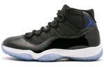 Кроссовки Jordan Air Jordan 11