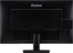 Монитор Iiyama 27;; XU2792QSU-B1 2560x1440 IPS LED 70Гц 5ms DVI HDMI DisplayPort