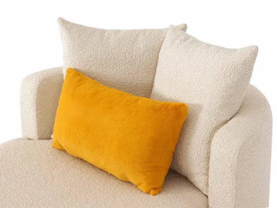 Кресло Forli 826126