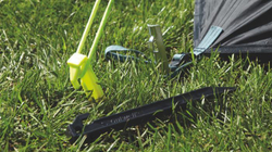 Outwell Birdland 5 [110246]