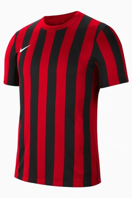 Футболка Nike Striped Division IV