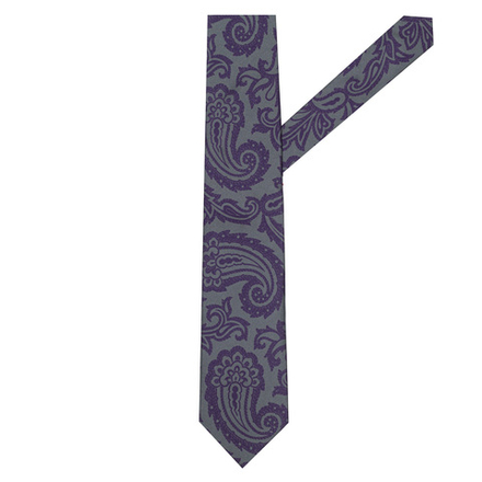 Галстук ATELIER F&B