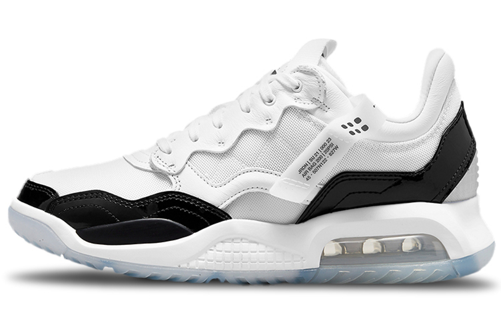 Кроссовки Jordan Ma2 Concord