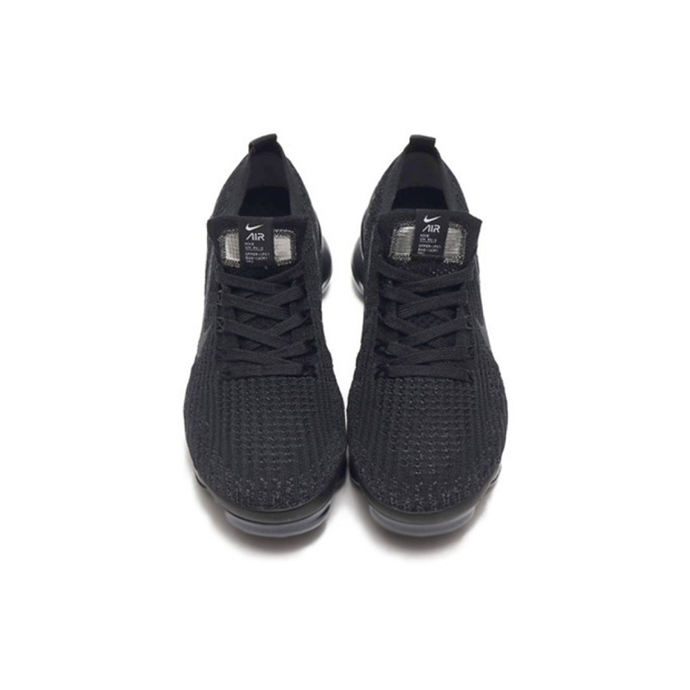 Кроссовки Nike, AJ6910-002