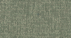 Рогожка Sacco (Сакко) 32